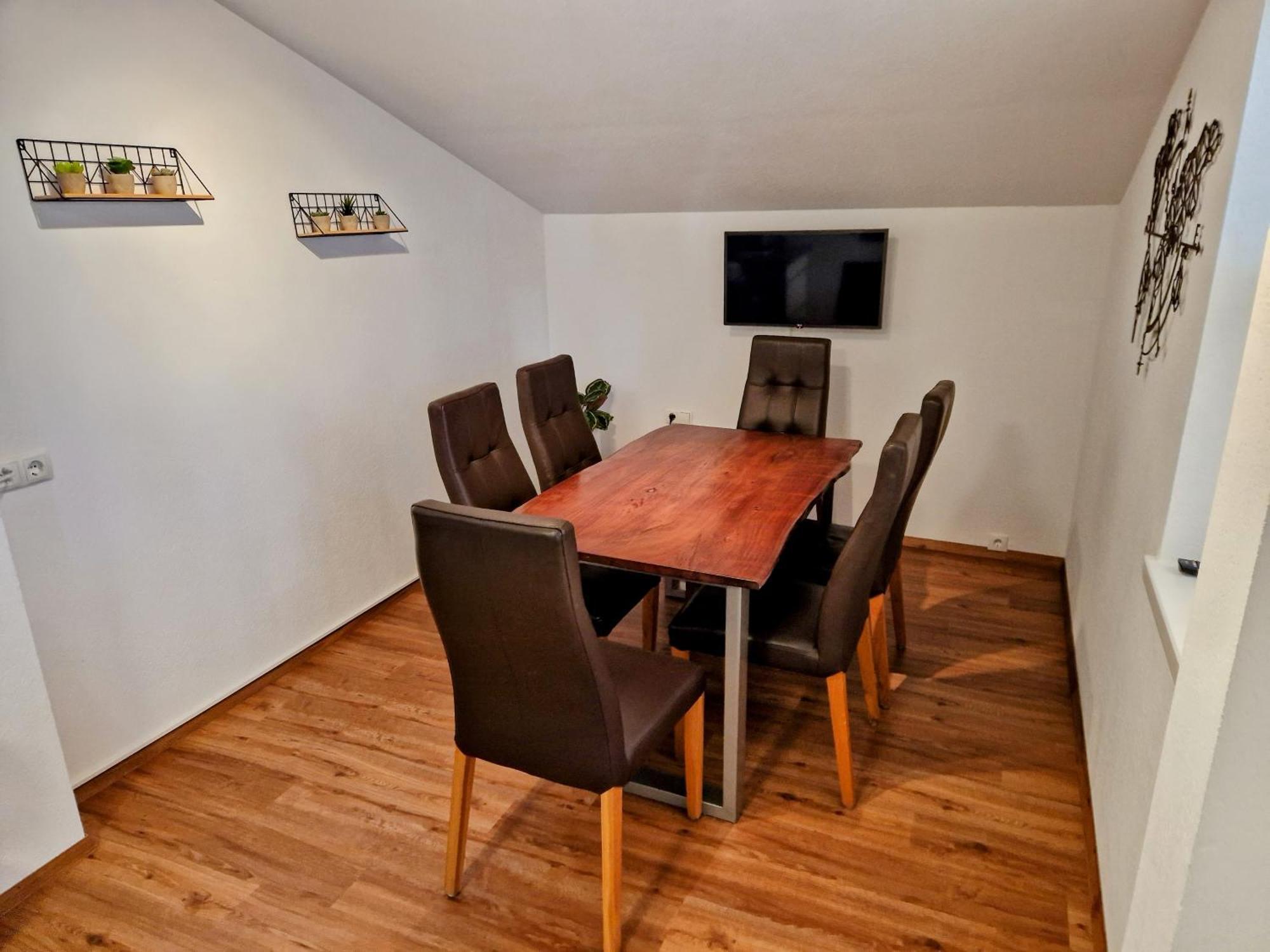 Ferienwohnung Zauberwinkelweg Mit Traum-Aussicht! Wildschoenau Eksteriør bilde